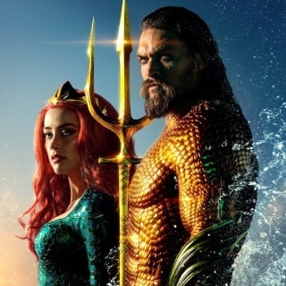 Best Action Hollywood Movies On Wawacity