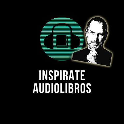 El discurso de Steve Jobs en Stanford (español)