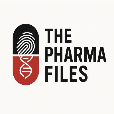 Case File 03 — The Hoxsey Method: The Herbal Cancer Cure That Wouldn’t Die