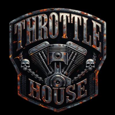 Tragic Motorcycle Club Highway Ambush