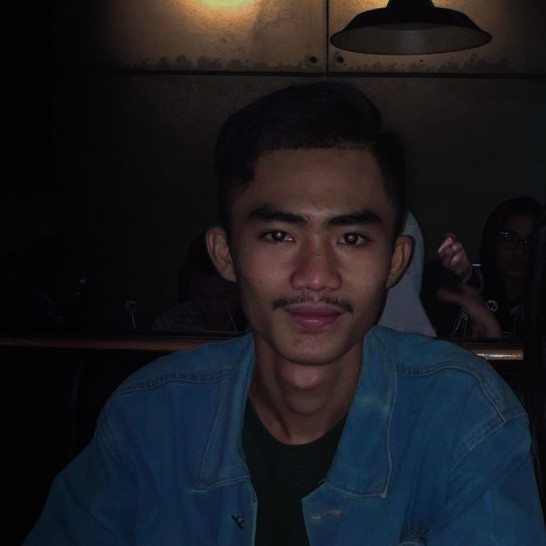 Nauval Kurniawan