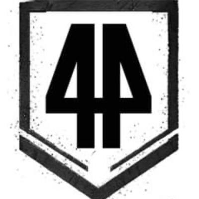 AI Goes to Church: Interview with Todd Korpi