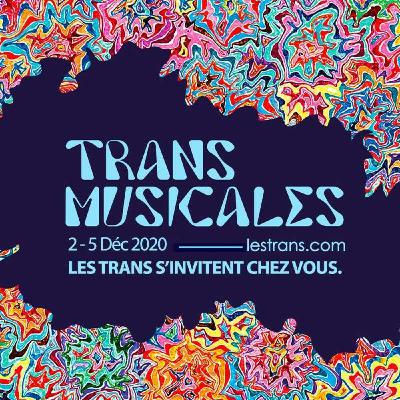 Les Trans s'invitent chez vous Les Trans s'invitent chez vous