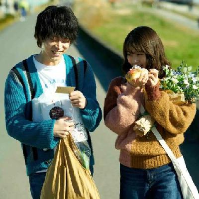 VOL.043丨坦白局，你到底约会过多少男嘉宾？