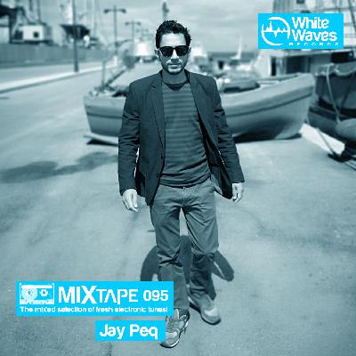 WWR Mixtape 095 WWR Mixtape 095