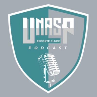 UNASP Esporte Clube #78 - Libertadores, Champions e Copa do Nordeste