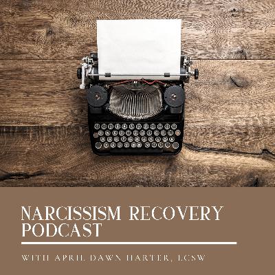 Narcissism and the Loss of the Self
