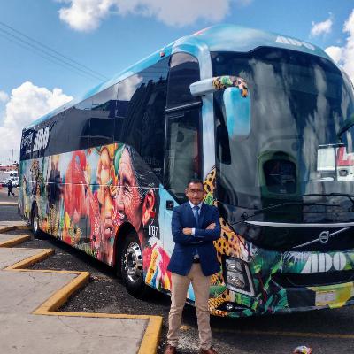 Confía en la capacidad de tu gente