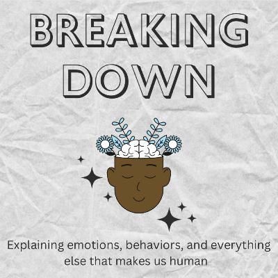 Navigating Grief and Loss