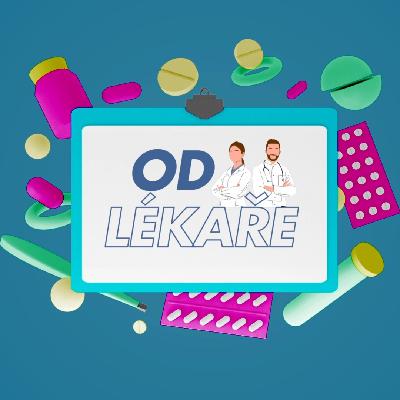 Od Lékaře: 2. Alergenová imunoterapie - pokračování léčby Od Lékaře: 2. Alergenová imunoterapie - pokračování léčby