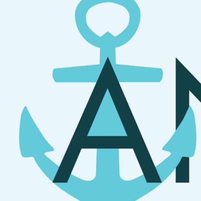 Anchored: Marine Life in Lockdown - Episode 7 (Bonus 2)