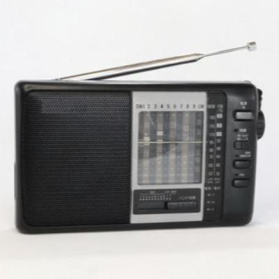 #002 ハッテン場に行ったことはある?などなど #002 ハッテン場に行ったことはある?などなど