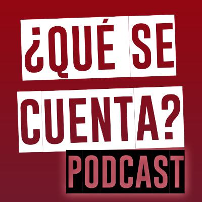 🏀The first Slam Dunk🏀Podcast con Spoilers
