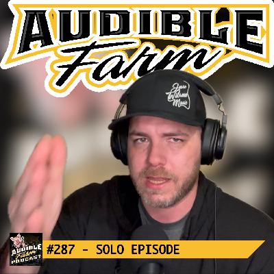 #287 - Solo Episode | What Are Beginner Guitarists and Modern Guitarists Looking For? #287 - Solo Episode | What Are Beginner Guitarists and Modern Guitarists Looking For?