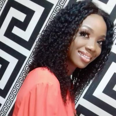 When we have the right focus,our lives can follow the right path. When we have the right focus,our lives can follow the right path.