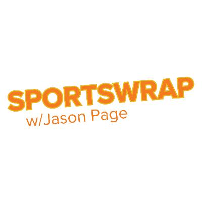 ⚾ MLB Playoffs Recap + Nick Ferguson talks NFL