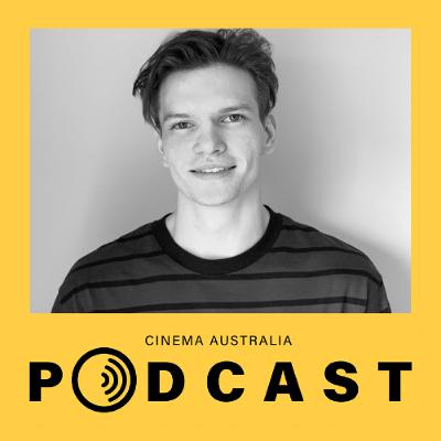 Episode #121 | Paul Evans Thomas