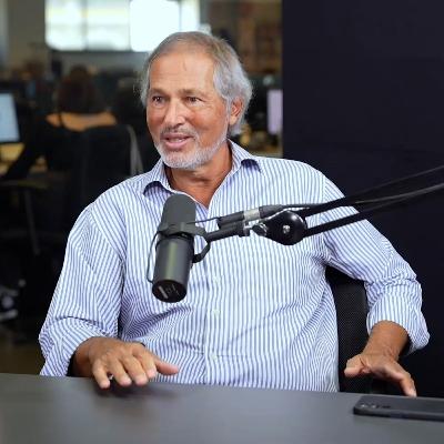 Birras com... Mário Cordeiro: Fala-se pouco no bullying fraternal