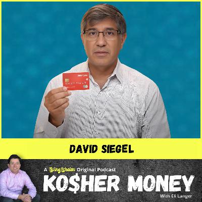 Money Expert Reveals How to Eliminate Debt