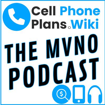 MVNO Revolution: No-Contract, No-Credit-Check Cell Phone Plans