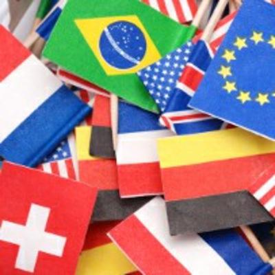 Governo e Estado: formas e sistemas