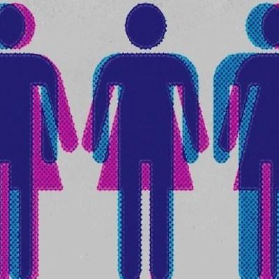 Sexualidade Sexualidade