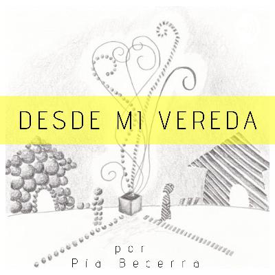 Desde Mi Vereda (Trailer)