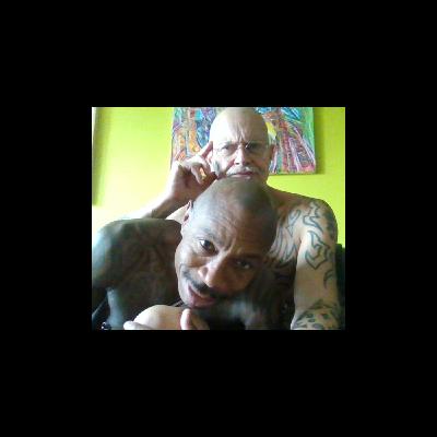 S & M On The Sofa - Talking Drag And Singing On The Club Circuit S & M On The Sofa - Talking Drag And Singing On The Club Circuit