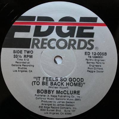 Episode 841: Kool Keith soulful vibes show (oldies) on Soul Groove Radio Thursday 4th December 2025