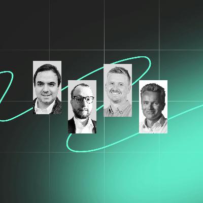 973. News: Walmart and Amazon explore stablecoins, and has Chime's IPO set a new benchmark for fintechs?