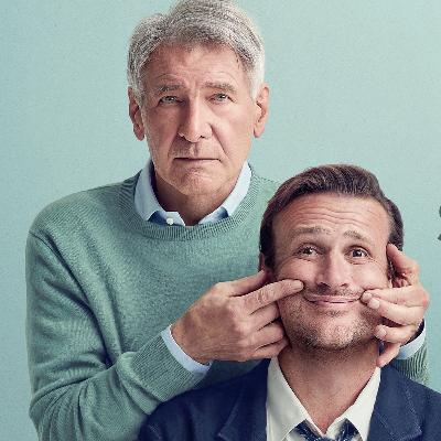 The Cast Of 'Shrinking' Reveal The Key To Finding The Funny In Their Show The Cast Of 'Shrinking' Reveal The Key To Finding The Funny In Their Show