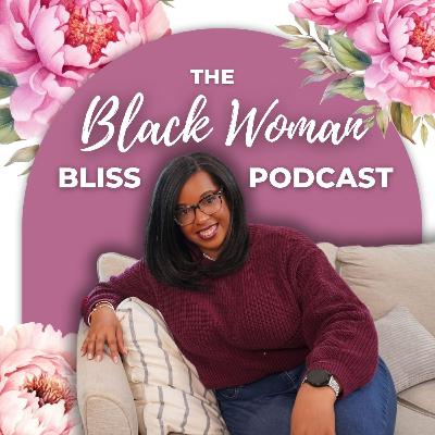 Black Women in STEM: How to break barriers, build bridges and become a civil engineer with Destinee Wheeler Black Women in STEM: How to break barriers, build bridges and become a civil engineer with Destinee Wheeler