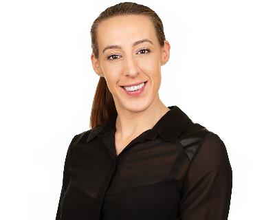 Running & Pelvic Health - Helen Keeble Running & Pelvic Health - Helen Keeble