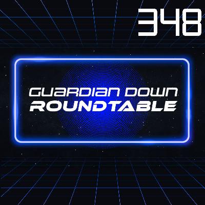 Profits vs. Play: The Fight for the Soul of Gaming ft TheBatman2837