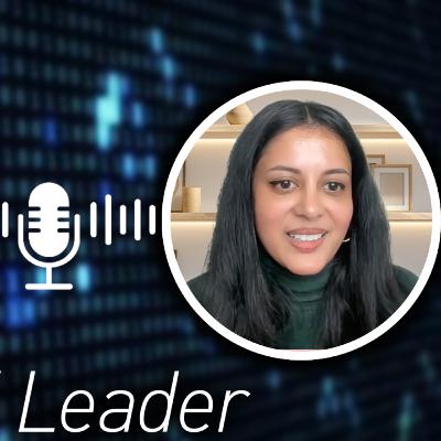 Imposter Syndrome, Grit, and Growth: How Bhavya Rebuilt Confidence Imposter Syndrome, Grit, and Growth: How Bhavya Rebuilt Confidence