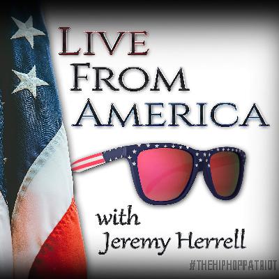 Live From America - Live at Lunch! 12/29/20 | Updated breakdown of each state's fraud | Trump to declassify Biden files | DC Closing Hotel so we don't have a place to stay!