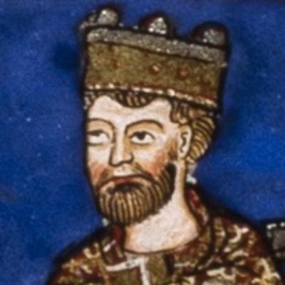 Episode 7: The Greatest Forgery in Irish History? Laudabiliter (1155-1156) Episode 7: The Greatest Forgery in Irish History? Laudabiliter (1155-1156)