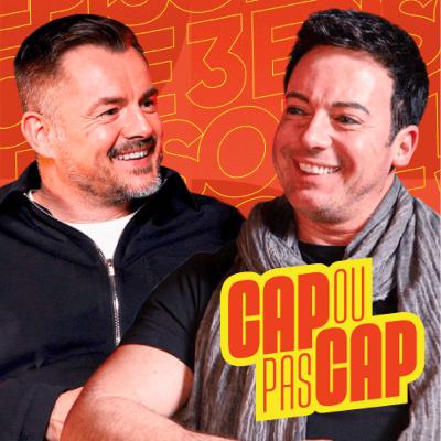 DAVID GOLDRAKE : LE MAGICIEN QUI BLUFFE LES STARS À LAS VEGAS (MADONNA, HUGH JACKMANN, JUDE LAW...)