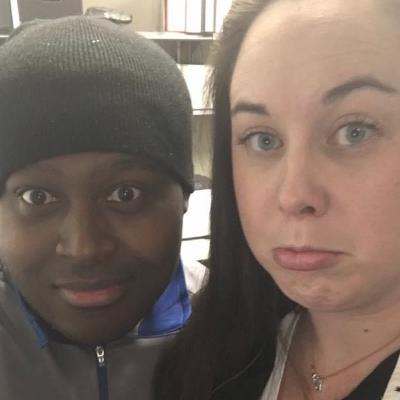 Jam and Jojo Show: Love is Blind Season 7 Review, Part 2 Jam and Jojo Show: Love is Blind Season 7 Review, Part 2