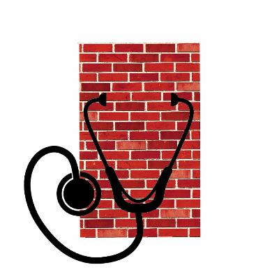 33 - Medicare For Wall