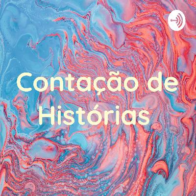 O Caminho da Felicidade