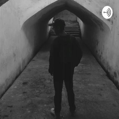 Mulai berjalan