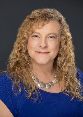 Choking on Legal Loopholes: When Kink Goes to Court with Dr Eli Sheff Choking on Legal Loopholes: When Kink Goes to Court with Dr Eli Sheff