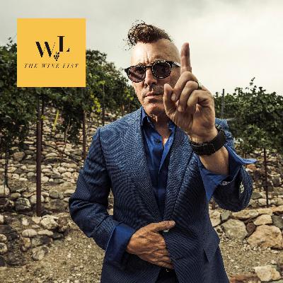 Maynard James Keenan Part 1 Maynard James Keenan Part 1