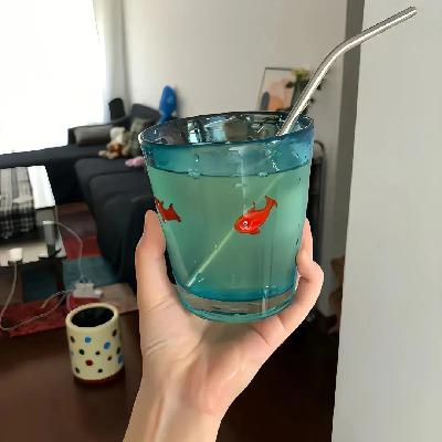 独居女孩的养成系：戒掉软弱，学会富养自己