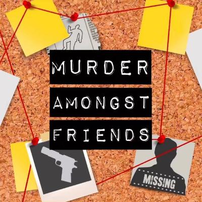 123 - Discussing the Brian Walshe trial and the Diddy Documentary