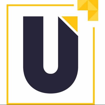 Centralización y des centralización dentro de una organización
