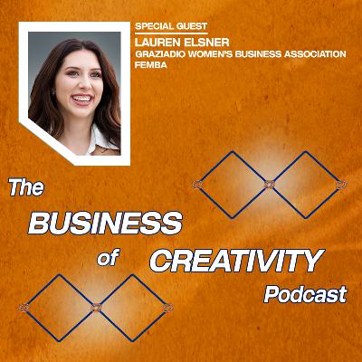 Lauren Elsner | FEMBA | Graziadio Women's Business Association Lauren Elsner | FEMBA | Graziadio Women's Business Association