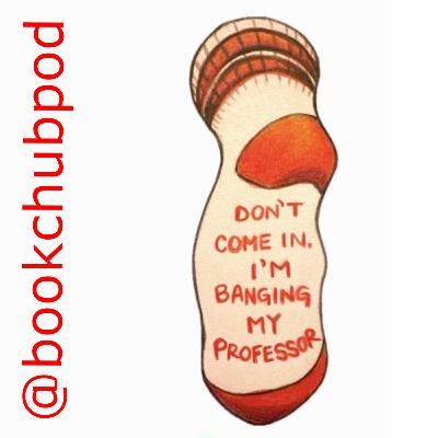 Grounds for Dismissal: Temptation Part 06 Grounds for Dismissal: Temptation Part 06