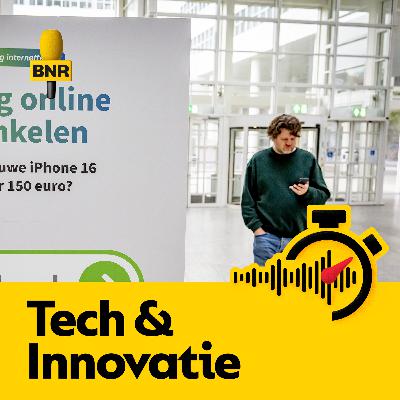 Vooral jongeren vaak de mist in bij online oplichting